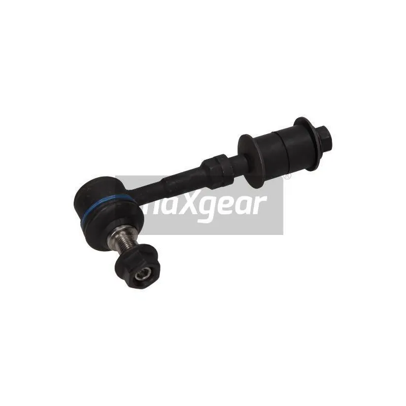 Entretoise/tige, stabilisateur MAXGEAR 72-2972