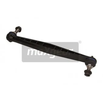 Entretoise/tige, stabilisateur MAXGEAR 72-2973
