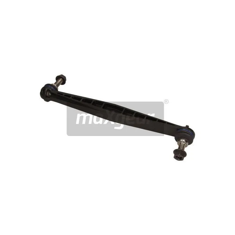 Entretoise/tige, stabilisateur MAXGEAR 72-2973