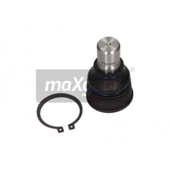 Rotule de suspension MAXGEAR
