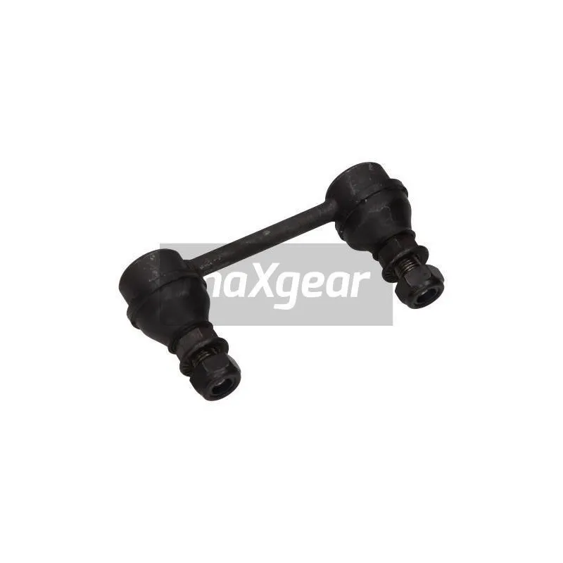 Entretoise/tige, stabilisateur MAXGEAR 72-2975