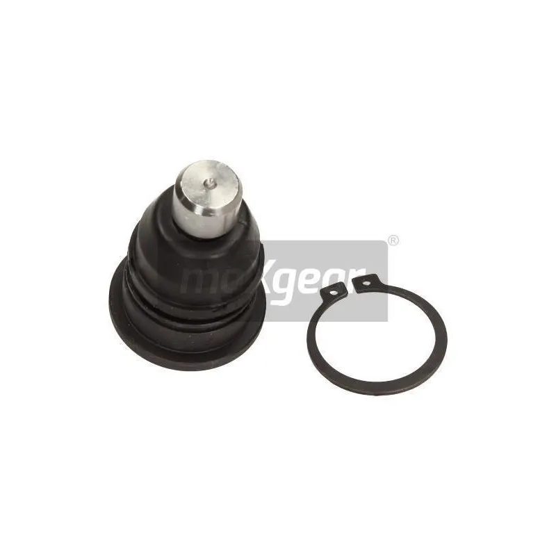 Rotule de suspension MAXGEAR 72-2976