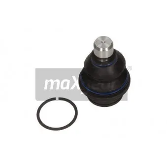 Rotule de suspension MAXGEAR 72-2977