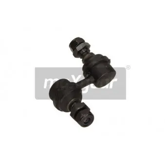 Entretoise/tige, stabilisateur MAXGEAR 72-2978
