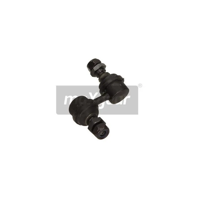 Entretoise/tige, stabilisateur MAXGEAR 72-2978