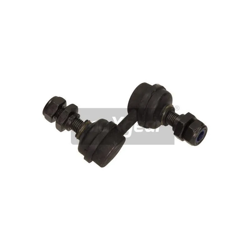 Entretoise/tige, stabilisateur MAXGEAR 72-2979
