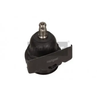 Rotule de suspension MAXGEAR 72-2980