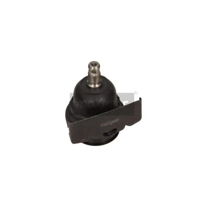 Rotule de suspension MAXGEAR 72-2980