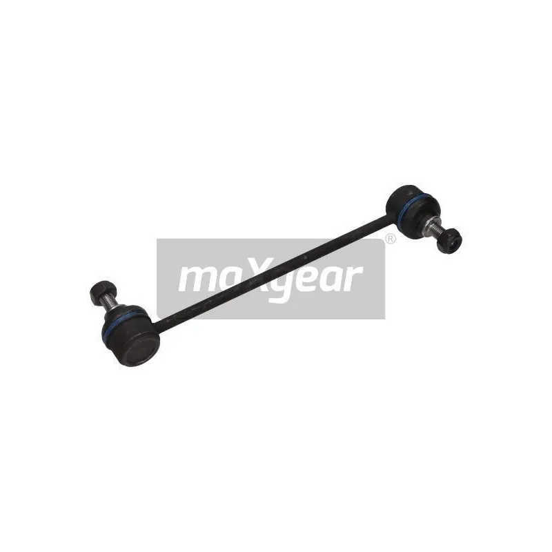 Entretoise/tige, stabilisateur avant gauche MAXGEAR 72-2981