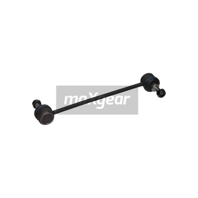 Entretoise/tige, stabilisateur avant droit MAXGEAR 72-2982