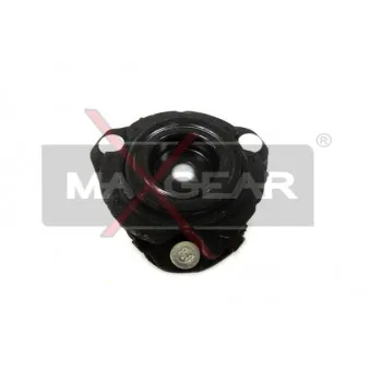 Jeu de bras, suspension de roue MAXGEAR 72-2985