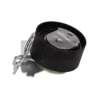 Jeu de bras, suspension de roue MAXGEAR 72-2986