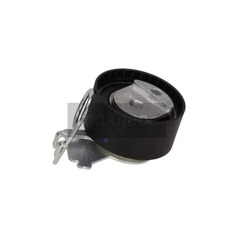Jeu de bras, suspension de roue MAXGEAR 72-2986