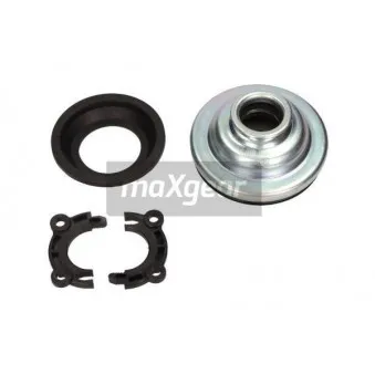 Coupelle de suspension MAXGEAR 72-2987