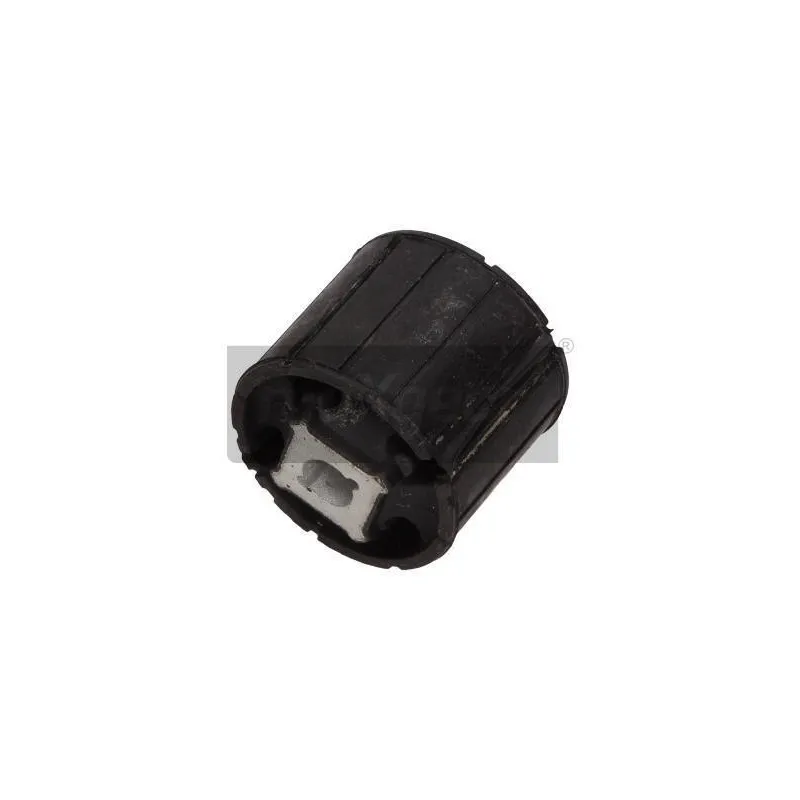 Suspension, support d'essieu MAXGEAR 72-2988
