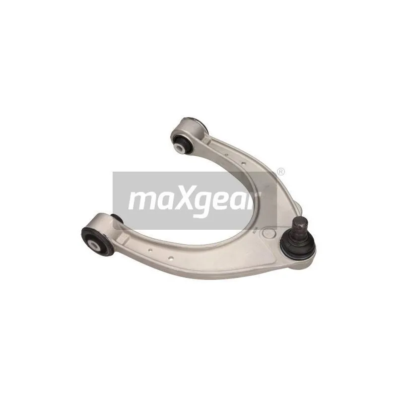 Triangle ou bras de suspension (train avant) MAXGEAR 72-2989