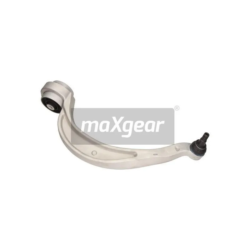 Triangle ou bras de suspension (train avant) MAXGEAR 72-2991