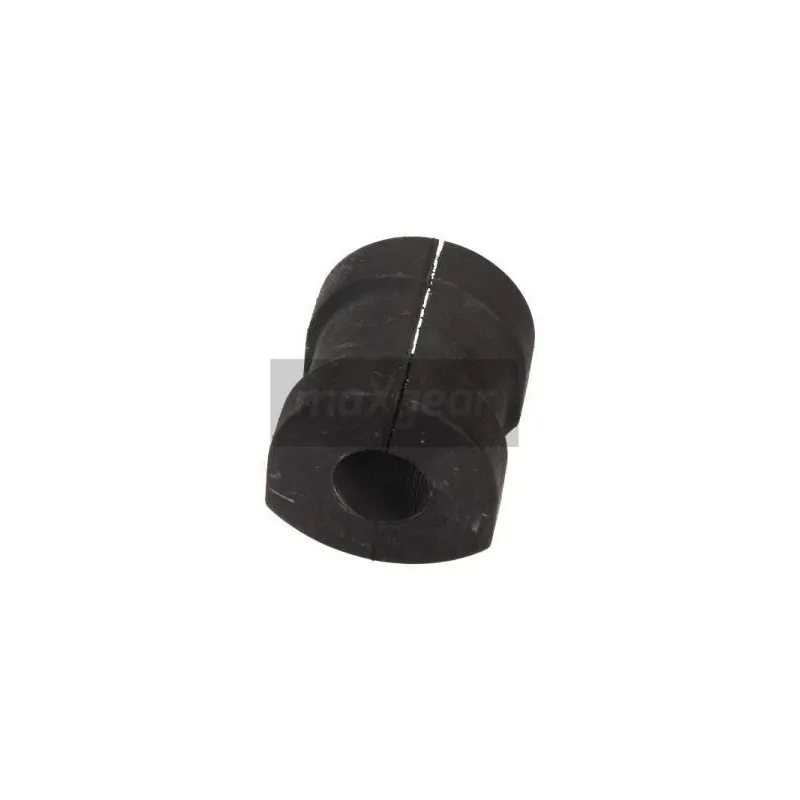 Suspension, stabilisateur MAXGEAR 72-2992