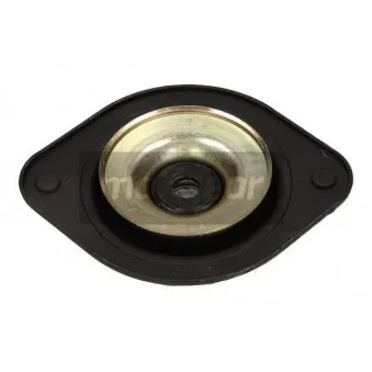 Coupelle de suspension MAXGEAR 72-2994