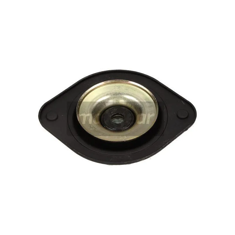 Coupelle de suspension MAXGEAR 72-2994