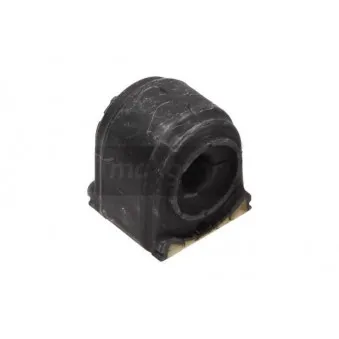 Suspension, stabilisateur MAXGEAR 72-2996