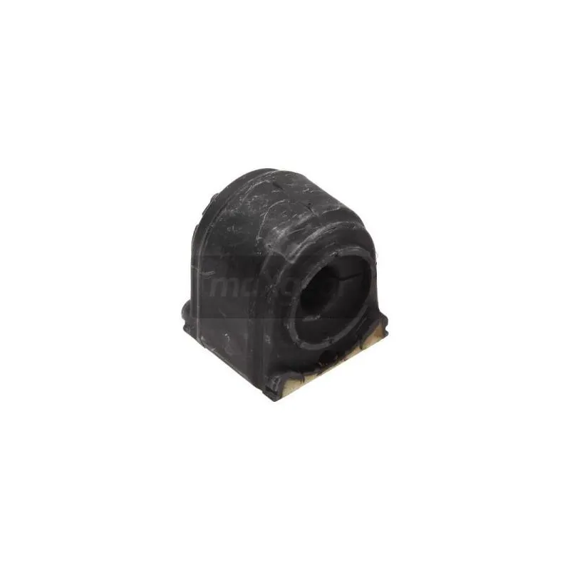 Suspension, stabilisateur MAXGEAR 72-2996