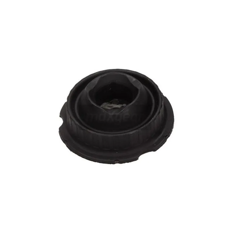 Coupelle de suspension MAXGEAR 72-2998