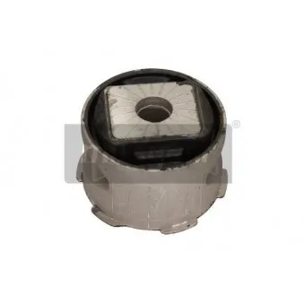 Suspension, support d'essieu MAXGEAR 72-2999