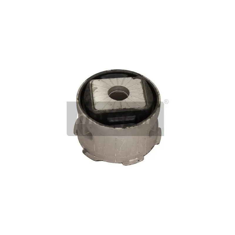 Suspension, support d'essieu MAXGEAR 72-2999
