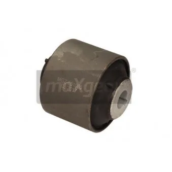 Silent bloc de suspension (train avant) MAXGEAR 72-3000