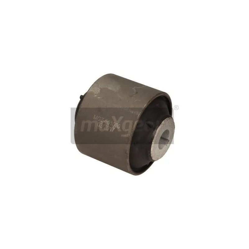 Silent bloc de suspension (train avant) MAXGEAR 72-3000