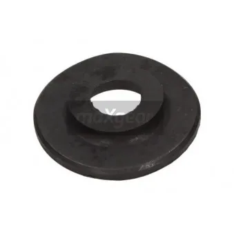 Patin de ressort MAXGEAR 72-3001