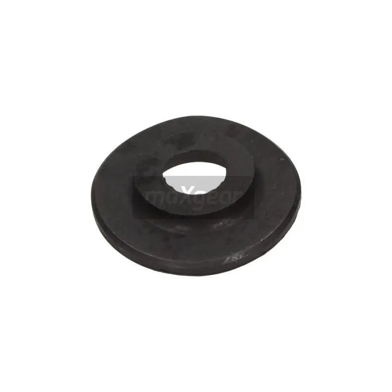Patin de ressort MAXGEAR 72-3001