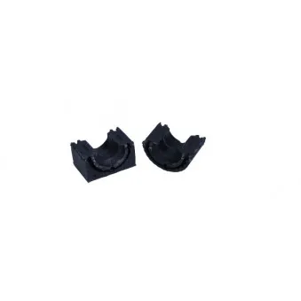 Suspension, stabilisateur MAXGEAR 72-3002
