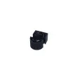 Suspension, stabilisateur MAXGEAR 72-3002 - Visuel 2
