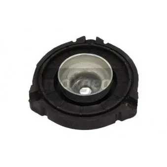 Coupelle de suspension MAXGEAR 72-3005