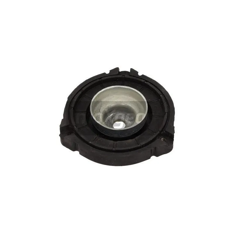 Coupelle de suspension MAXGEAR 72-3005