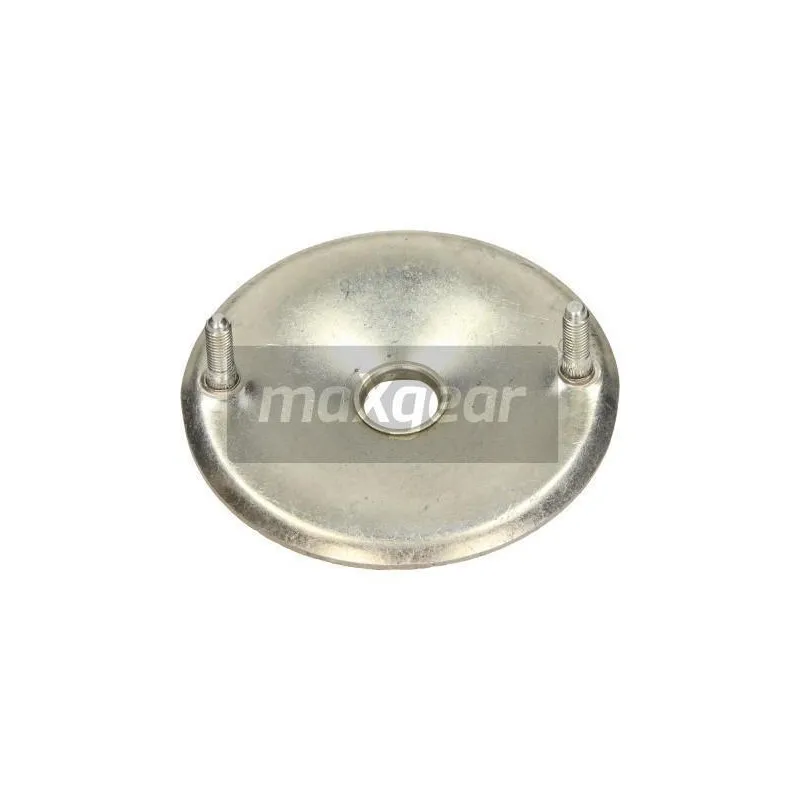 Patin de ressort MAXGEAR 72-3006