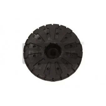 Patin de ressort MAXGEAR 72-3007
