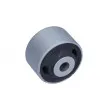 Silent bloc de suspension (train avant) MAXGEAR 72-3008 - Visuel 1