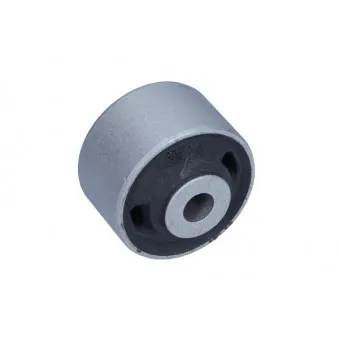 Silent bloc de suspension (train avant) MAXGEAR 72-3008