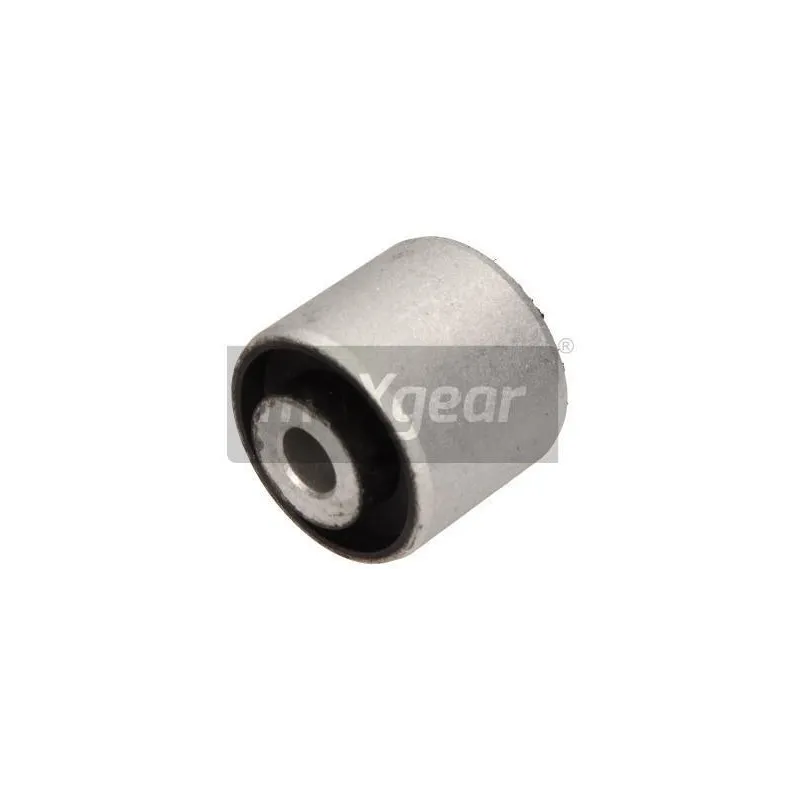 Silent bloc de suspension (train avant) MAXGEAR 72-3009