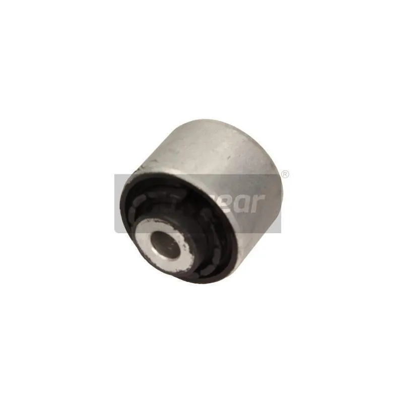 Silent bloc de suspension (train avant) MAXGEAR 72-3010
