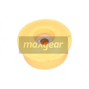 Coupelle de suspension MAXGEAR 72-3011
