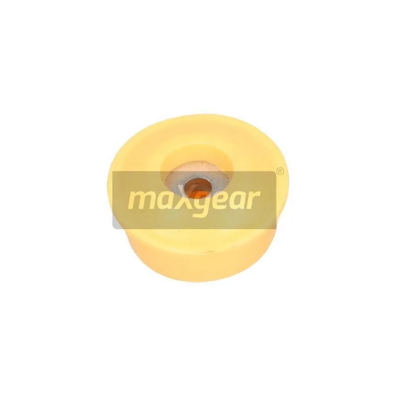 Coupelle de suspension MAXGEAR 72-3011