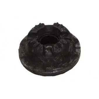 Coupelle de suspension MAXGEAR 72-3012