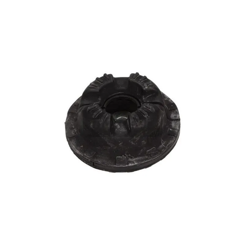 Coupelle de suspension MAXGEAR 72-3012