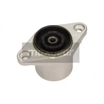 Coupelle de suspension MAXGEAR 72-3013