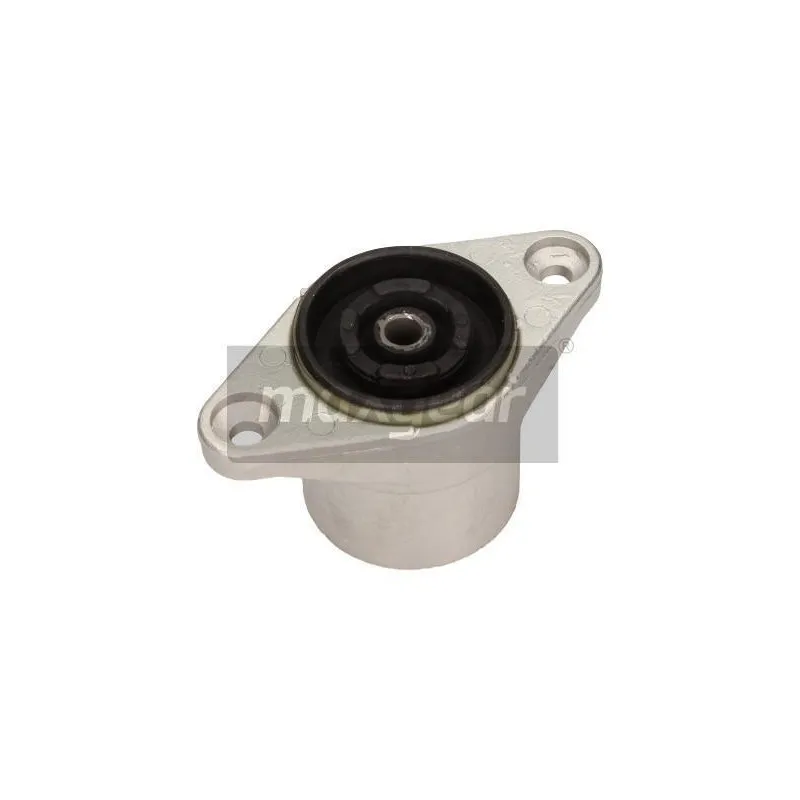 Coupelle de suspension MAXGEAR 72-3013