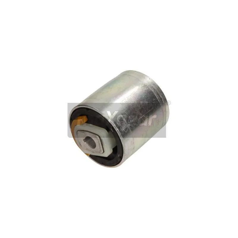 Silent bloc de suspension (train avant) MAXGEAR 72-3014